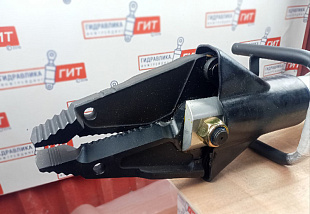 (РНГ-33-360) Расширитель-ножницы гидравлические комбинированные 33 тонны