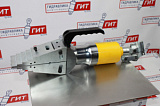 (РФА-15) Разгонщик фланцев автономный 15 тонн
