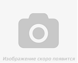 (ДН100М15) Домкрат гидравлический низкий 100 тонн, ход штока 15 мм