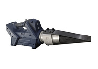 Домкраты клиновые аккумуляторные