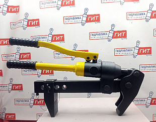 (УГЗЛ-2,4-60) Устройство для закрытия люков полувагонов 