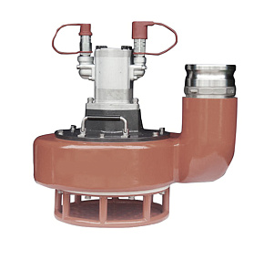 гидравлический шламовый насос 100м3 гидравлический шламовый насос 100м3