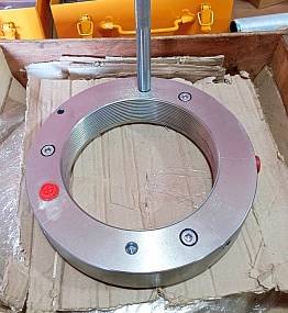 ГГTr260x4