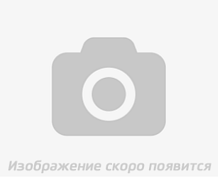 (ДУ50Г400) Домкрат универсальный двустороннего действия 50 тонн / 400 мм (ДУ50Г400) Домкрат универсальный двустороннего действия 50 тонн / 400 мм