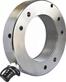 (ГГTr230x4) Гидрогайка для подшипников Tr230x4 / аналог HMV 46E, HYDNUT230-E, RKP230  
