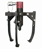 (СГ305) Съемник гидравлический 5 тонн