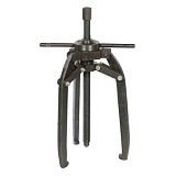 (СВ33) Съемник 3 тонны, 3 захвата